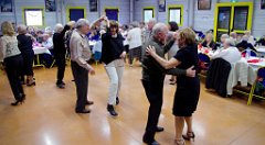 AOBR 2016 01 17 MARSEILLE GATEAU DES ROIS ET LES VOEUX  (109)